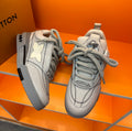 LV SKATE