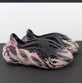 Yezzy crocs