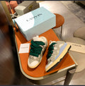 LANVIN