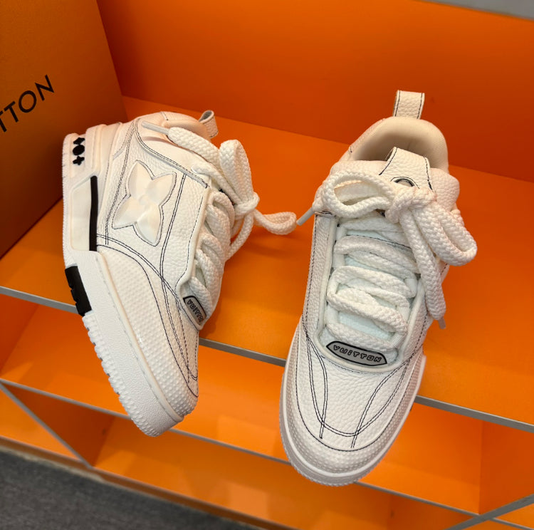 LV SKATE