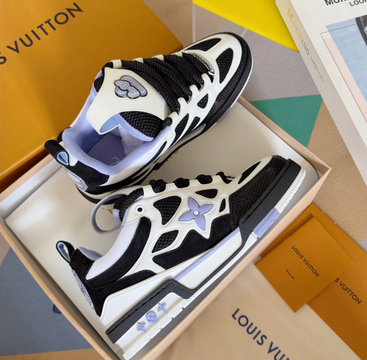 LV SKATE