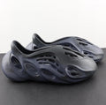 Yezzy crocs
