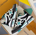 LV SKATE