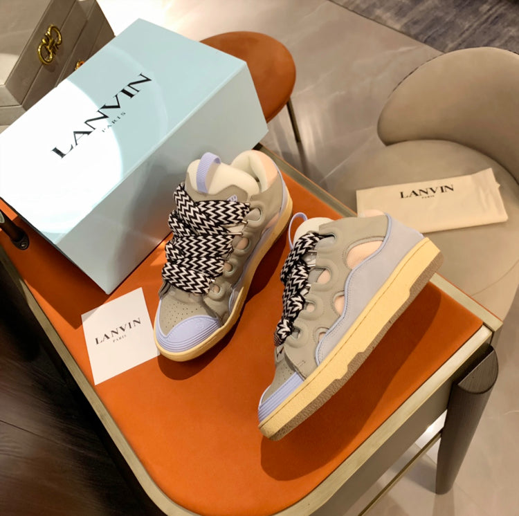 LANVIN