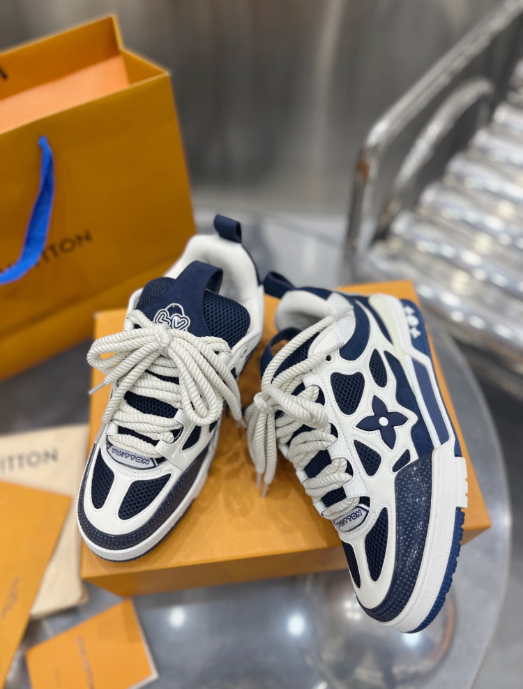LV SKATE